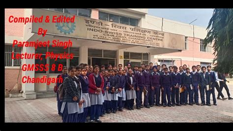 Istc chandigarh - Enroll for ISTC Exam Coaching in Chandigarh. Join Chandigarh Training a the favorite academy for CSIO-ISTC Entrance final Coaching in Chandigarh. Sainik School Exam Coaching Scholarship Availability! upto 100% Off - Limited Seats Enroll Now! Defence Exams; Govt. Exams;